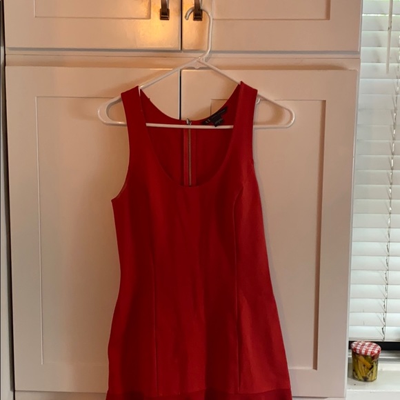 Armani exchange dress - Picture 2 of 5